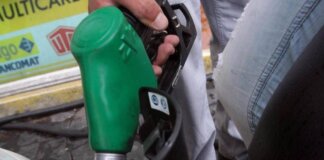 Carburanti, accelera calo prezzi benzina e diesel