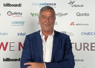 Cartabellotta: “Il Ssn fatica ad adattarsi alla rivoluzione digitale”