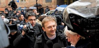 Caso Garlasco, la criminologa Anna Vagli rinviata a giudizio per diffamazione nei confronti di Stasi