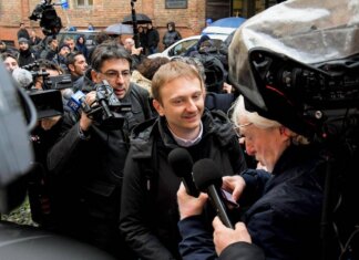Caso Garlasco, la criminologa Anna Vagli rinviata a giudizio per diffamazione nei confronti di Stasi