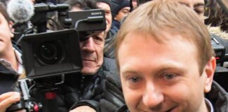 Caso Garlasco, l’avvocato di Stasi: “Altri elementi a favore e uno farà scalpore”
