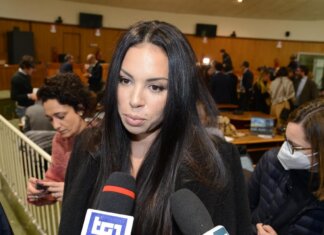 Caso Ruby Ter, Corte Appello riapre dibattimento: ammessi quasi 40 testimoni
