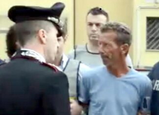 Caso Yara, difesa Bossetti chiede incidente esecuzione: “Servono nuovi accertamenti”