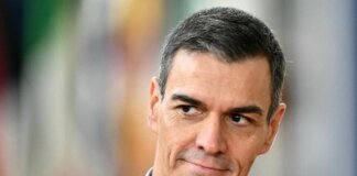 Ceuta, Sanchez scrive all’Ue: “Stop a Schengen per ignoranza o interessi politici”
