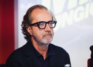 ‘Chi l’ha visto?’, Stefano Coletta in pole per il dopo Sciarelli