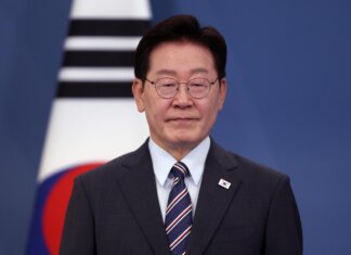 Corea, flop ai Mondiali è affare di stato. Il presidente contro ct e federazione: “Sprecano soldi pubblici”