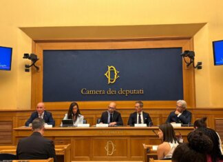 Cybersecurity con l’AI il rischio diventa probabilistico