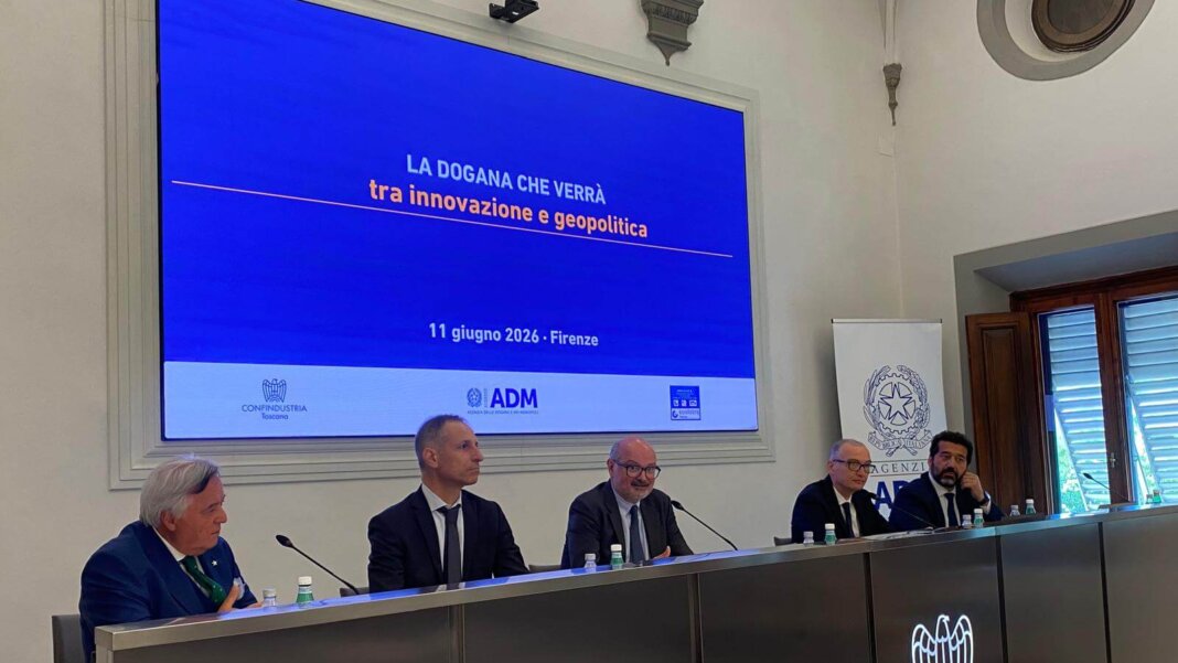 riforma-codice-doganale-europeo