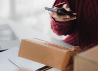 Dazio di 3 euro su mini pacchi da Cina e Paesi extra Ue, cosa cambia dall’1 luglio