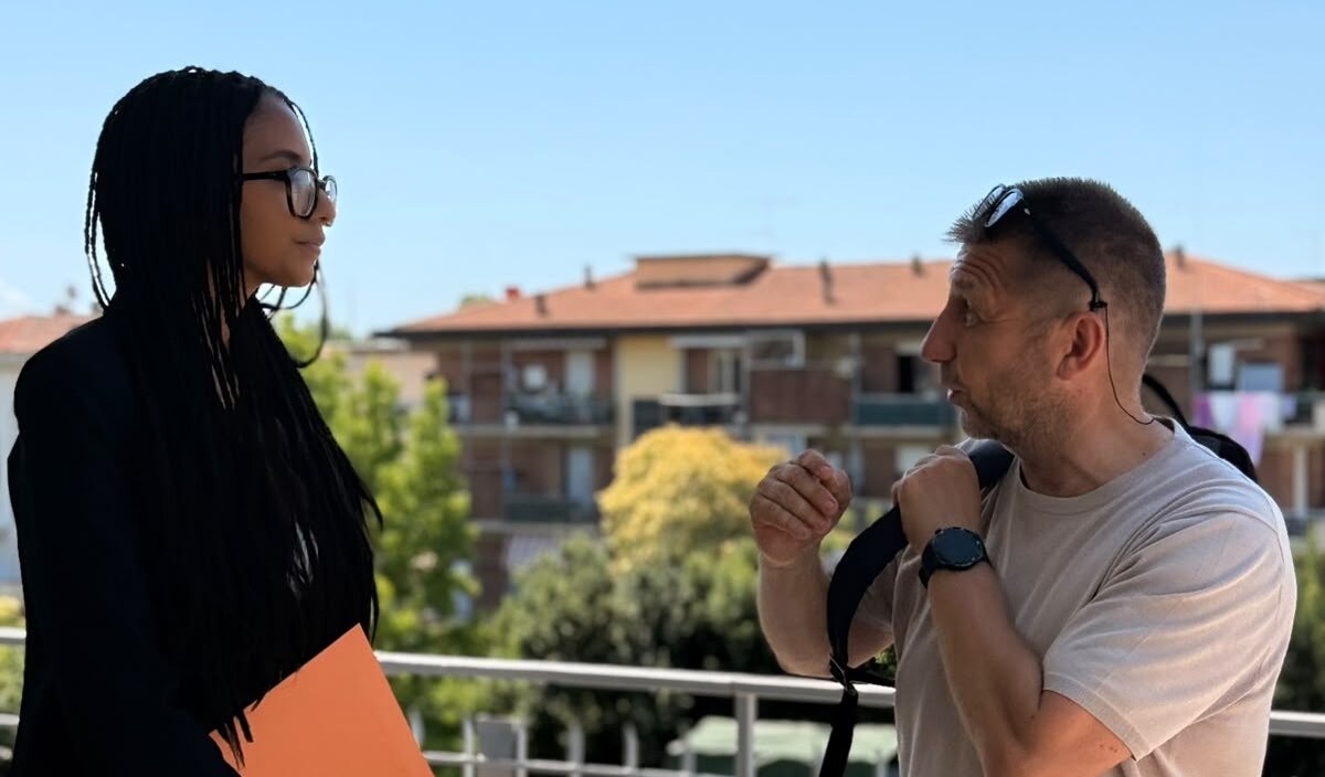 spazio polivalente dedicato a laboratori per la disabilit224 al posto della palazzina confiscata alla mafia da Corrieretoscano.it spazio polivalente dedicato a laboratori per la disabilit224 al posto della palazzina confiscata alla mafia