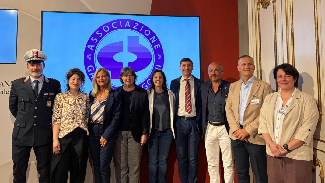 Educazione stradale nelle scuole