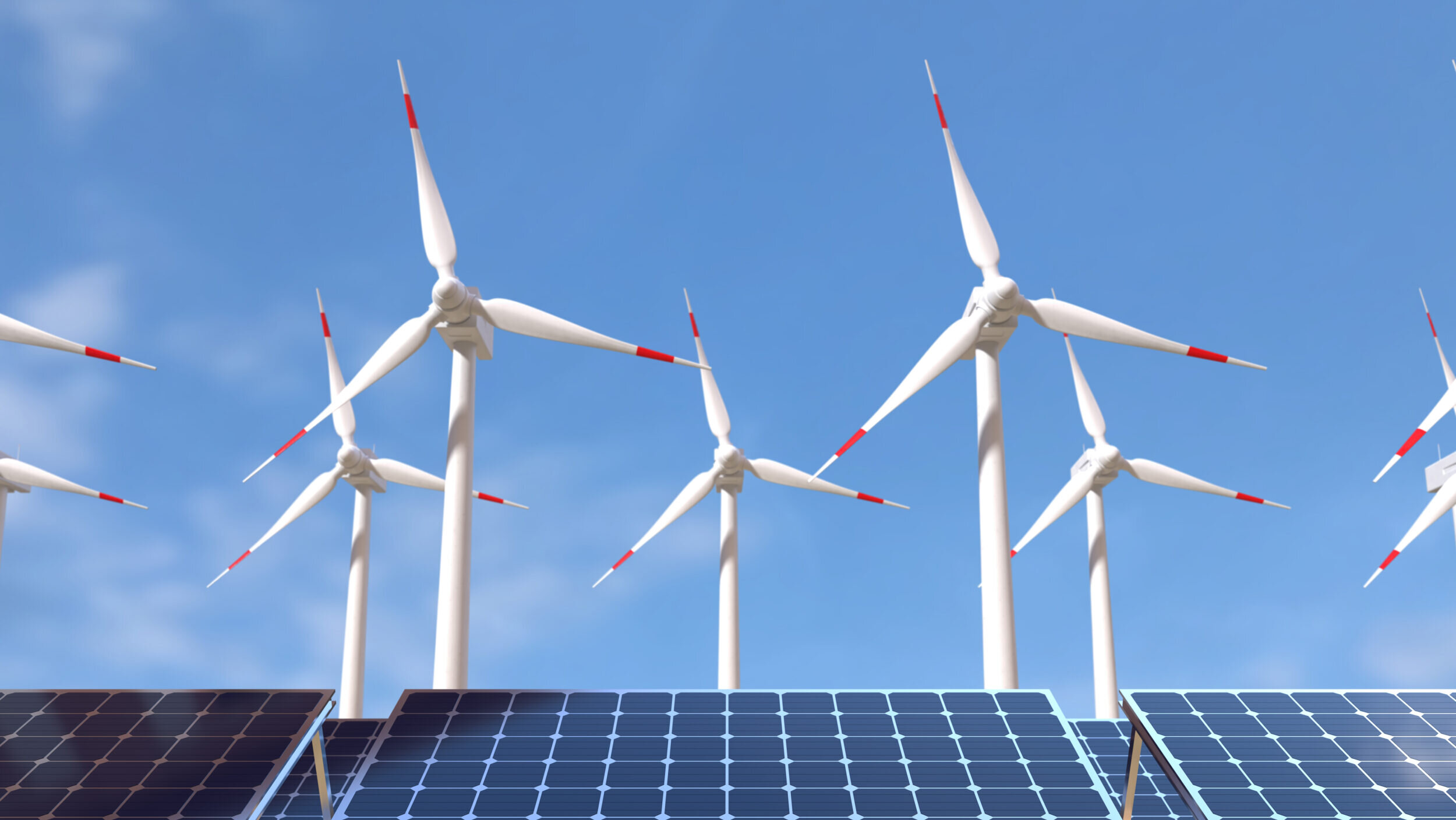 rinnovabili la regione accelera target al 66 entro il 2030 e iter burocratici pi249 snelli da Corrieretoscano.it rinnovabili la regione accelera target al 66 entro il 2030 e iter burocratici pi249 snelli