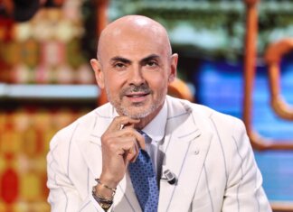 Enzo Miccio, confermato ritorno a ‘Domenica In’ e debutto con format inedito: di cosa si tratta