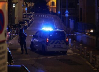 Esplosione in un palazzo, “probabile attentato” nel Principato di Monaco