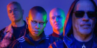 Europe, Deep Purple, Skunk Anansie e Bob Sinclar per la stagione dei concerti in Toscana