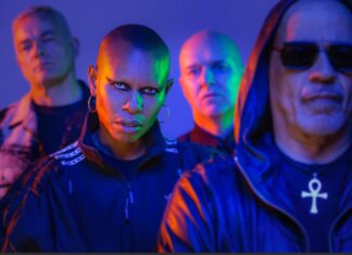 Europe, Deep Purple, Skunk Anansie e Bob Sinclar per la stagione dei concerti in Toscana