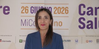 Farmaci, Ramundo (Ibg): “Equivalenti e biosimilari fondamentali per governance spesa”