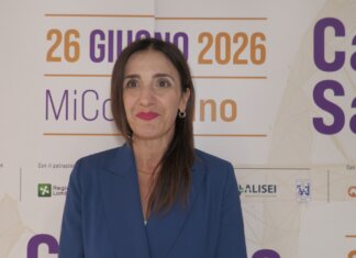 Farmaci, Ramundo (Ibg): “Equivalenti e biosimilari fondamentali per governance spesa”