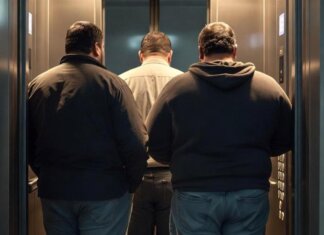 Farmaci anti-diabete dimagranti modificano olfatto e gusto, lo studio