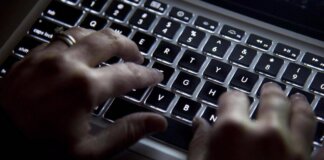 Farnesina, sito sotto attacco informatico e analisi su sedi diplomatiche all’estero. Tajani: “Rafforzata capacità di prevenzione”