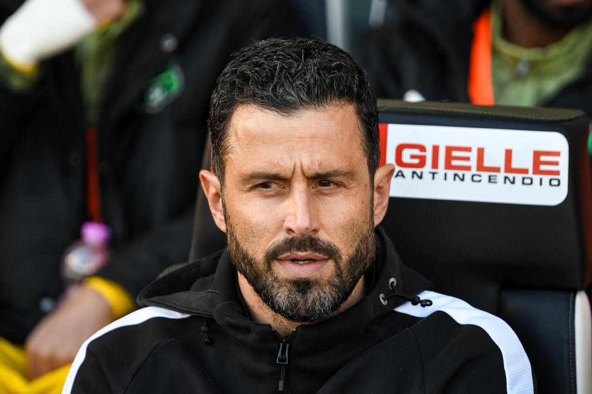 un campione del mondo per la fiorentina 232 ufficiale l8217arrivo in panchina di fabio grosso da Corrieretoscano.it un campione del mondo per la fiorentina 232 ufficiale l8217arrivo in panchina di fabio grosso