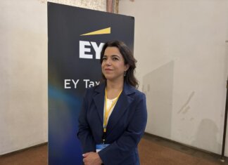 Fisco, Abruzzese (Confindustria): “Iper ammortamento? Alte le aspettative delle imprese”