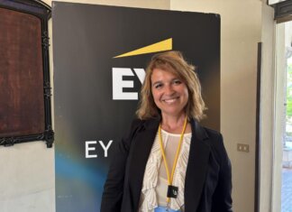 Fisco, Cazzato (EY): “Tema beneficiario effettivo merita attenzione a livello giuridico”