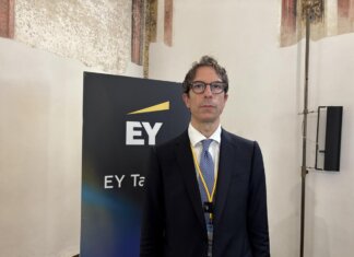 Fisco, Iuvinale (Mef): “Mobilità globale impone una revisione delle regole fiscali”