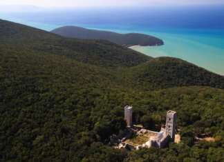 Vigilanza ambientale, la Regione Toscana pubblica il bando per le Guardie Ambientali Volontarie San Rabano