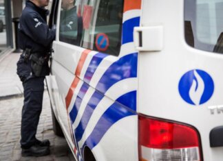 Francia, aereo da turismo si schianta vicino a Nancy: 11 morti