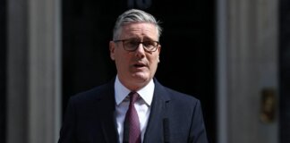 Gb, maxi piano per la difesa: 15 miliardi in più e spesa fino al 4,2% del Pil
