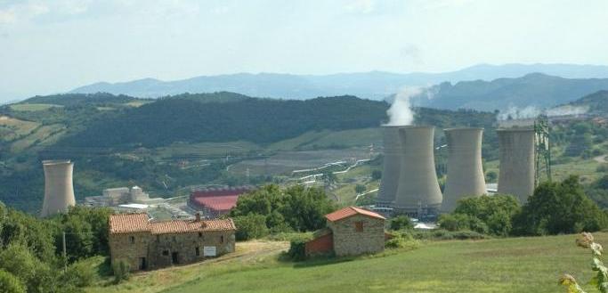 pi249 snelle le procedure per realizzare impianti di energia rinnovabile da Corrieretoscano.it pi249 snelle le procedure per realizzare impianti di energia rinnovabile