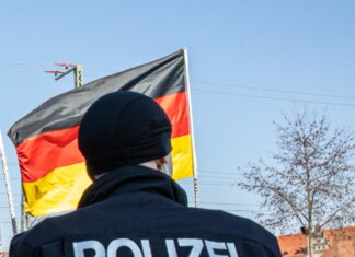 Germania, sparatoria in una struttura per minori: cinque morti, un arresto