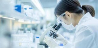 Giornata mondiale Sclerodermia, medici: “Oggi diagnosi precoci, sfida è rete di cura per tutti”