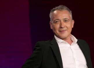 Gullotta: “Da Diaco un racconto che non scandalizza, proposta Vannacci è il Medioevo”