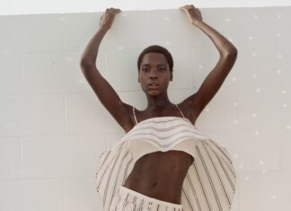H&M, nel II trim. vendite in calo a -3%: pesa riduzione scorte