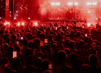 Hellwatt Festival, C.Volo respinge accuse Milani e annuncia azioni legali