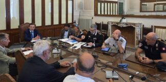 Violenza e spari a Montignoso, i locali dovranno chiudere all’una e mezza