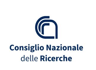 Il Cnr conclude la riorganizzazione della rete scientifica e istituisce l’Istituto geo
