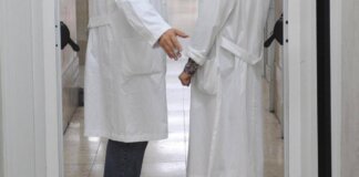 Dalla Regione nuove risorse contro le aggressioni al personale sanitario e sociosanitario