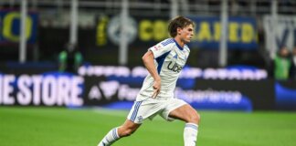 Il Real Madrid eserciterà la clausola di recompra per Nico Paz. E ora il Como…
