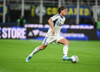 Il Real Madrid eserciterà la clausola di recompra per Nico Paz. E ora il Como…