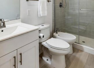 Il ‘mistero’ del bidet, le domande surreali degli americani al Washington Post