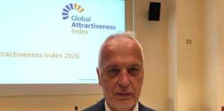Imprese, Bergesio (Lega): “Misure governo aiutano attrattività Made in Italy”