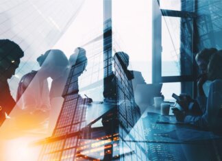 Imprese, Eurispes: come cambia il sistema produttivo italiano