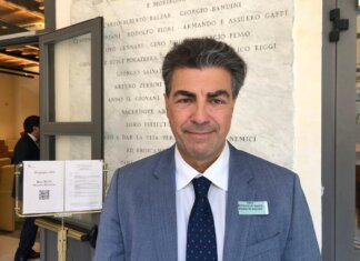 Imprese, Frega (Pmi Italia): “Italia più attrattiva, aziende investono su talenti”