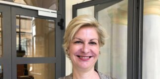 Imprese, Fregolent (Iv): “Meno burocrazia per attrarre investimenti”