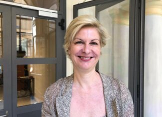 Imprese, Fregolent (Iv): “Meno burocrazia per attrarre investimenti”