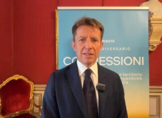 Imprese, Masè (Bat Italia): “Studio Mib rende visibile il lavoro di Bat Trieste”