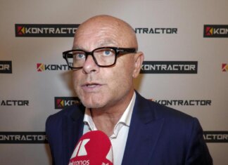 Imprese, Vergani (Kopron): “Dieci anni di crescita, costruite basi solide per futuro”